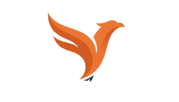 VISO Logo