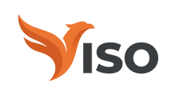 VISO Collect